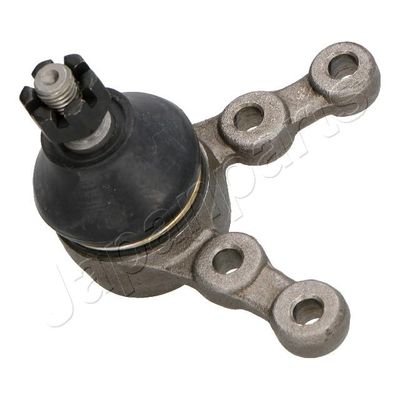 Podpora-/ Kloub JAPANPARTS BJ-516