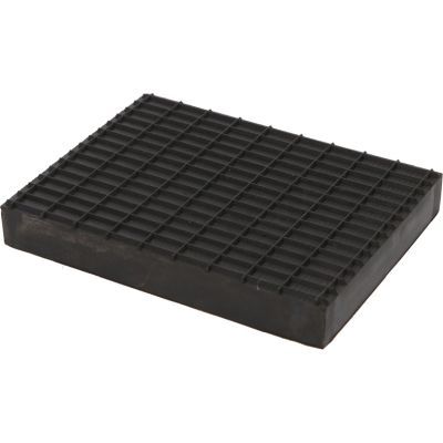 Rozšíření záznamu, zdvihací plošina KS TOOLS 160.0527