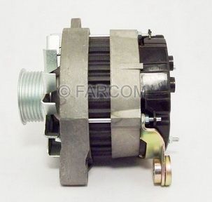 GENERATOR FARCOM 118364 1