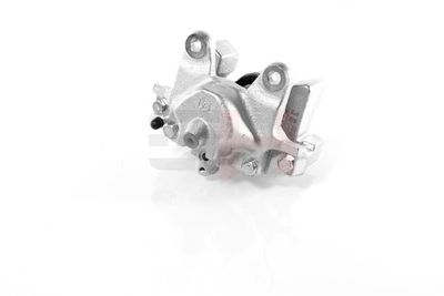 ETRIER FRANA GH GH453387V 28