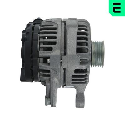 GENERATOR / ALTERNATOR ERA 210980R 2