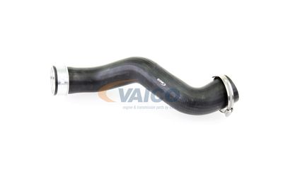 FURTUN EAR SUPRAALIMENTARE VAICO V102916 37