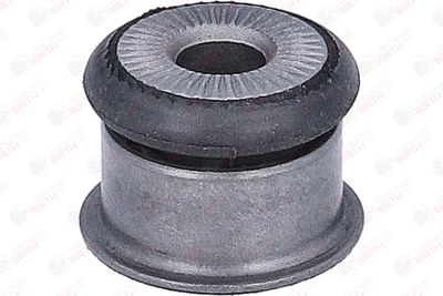 SUPORT AX BIRTH 53929 8