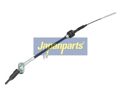 JAPANPARTS Sankabos trosas