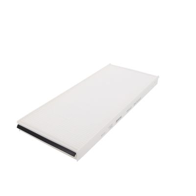 FILTER INNENRAUMLUFT CORTECO 21651976 57