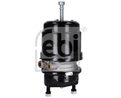 CILINDRU DE FRANA PRETENSIONAT CU ARC FEBI BILSTEIN 180219