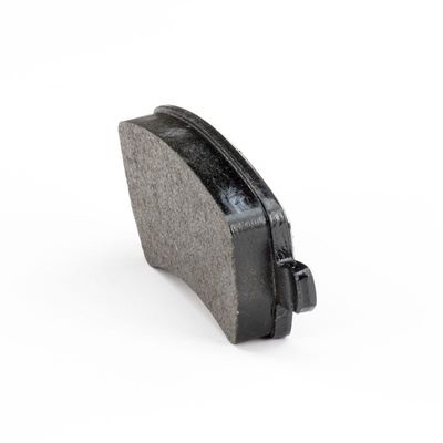 BREMSBELAGSATZ SCHEIBENBREMSE DELPHI LP2008 27