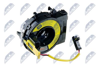 Wickelfeder, Airbag Wickelfeder, Airbag