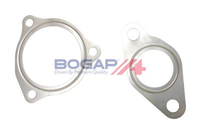 SUPAPA RECIRCULARE GAZE DE ESAPAMENT BOGAP Y6320101 1