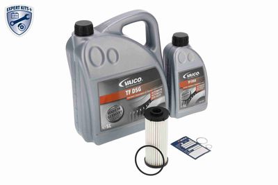 SET PIESE SCHIMB ULEI TRANSMISIE AUTOMATA VAICO V103223 4