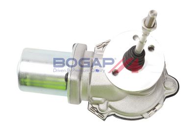 ELEMENT DE AJUSTARE TURBOCOMPRESOR BOGAP A6313131 3