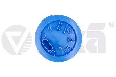 POMPA COMBUSTIBIL vika 99191788701 1