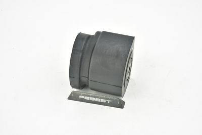 SUPORT TRAPEZ FEBEST DAB040 4