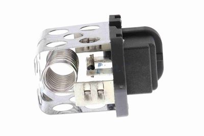 REZISTOR VENTILATOR HABITACLU VEMO V46790020 6