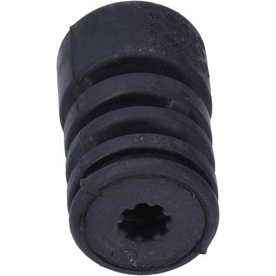 TAMPON CAUCIUC SUSPENSIE