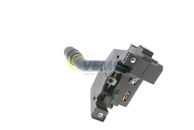 COMUTATOR COLOANA DIRECTIE VEMO V25804074 21