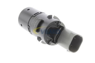 SENSOR EINPARKHILFE VEMO V41720009 56