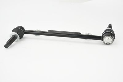 BRAT/BIELETA SUSPENSIE STABILIZATOR FEBEST 2023MAGF 29