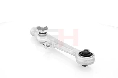 BRAT SUSPENSIE ROATA GH GH514718 51