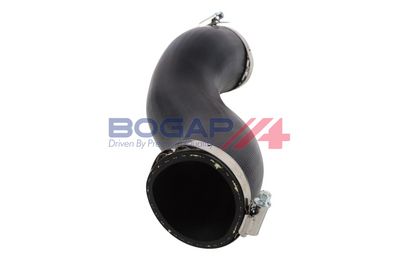 FURTUN EAR SUPRAALIMENTARE BOGAP B1711232 5