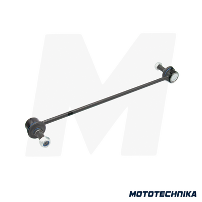 Tyčka stabilizátora MOTOTECHNIKA 14-LS-04