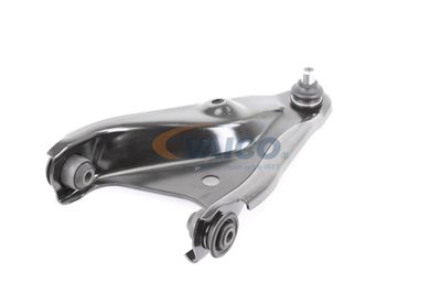 BRAT SUSPENSIE ROATA VAICO V460715 28