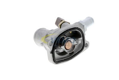 CARCASA TERMOSTAT VEMO V24990030 44