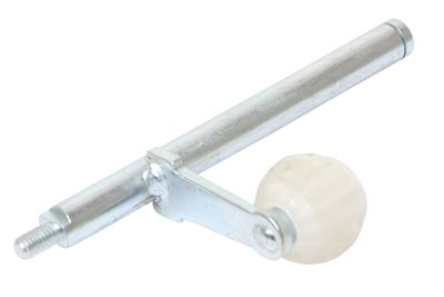 избираща/ превключваща щанга ÜRO Parts 1H0711173