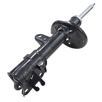AMORTIZOR CTR GY1017O 1