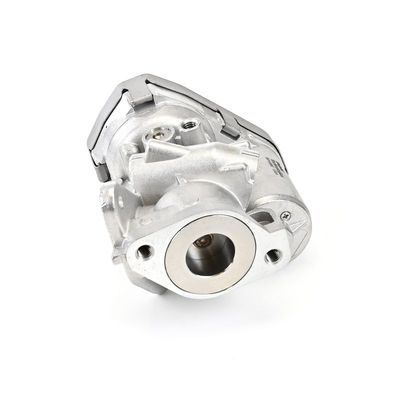 SUPAPA EGR DELPHI EG1039912B1 19