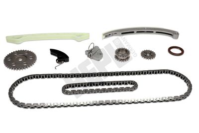 CHIT LANT DE DISTRIBUTIE