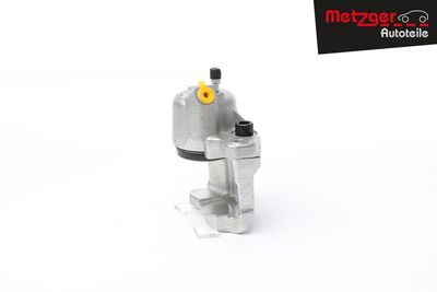 BREMSSATTEL METZGER AUTOTEILE 6260050 27