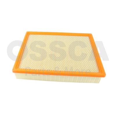 въздушен филтър OSSCA 70024