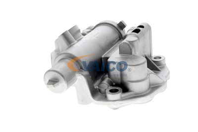 POMPA ULEI VAICO V104266 29