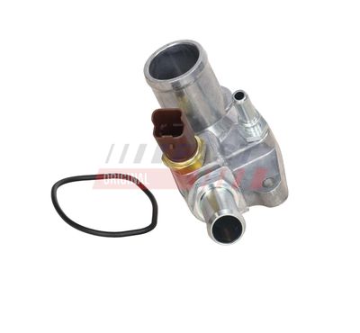 TERMOSTAT LICHID RACIRE FAST FT58170 9