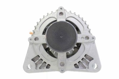 ALANKO 10443787 Генератор  для SUZUKI (Сузуки)