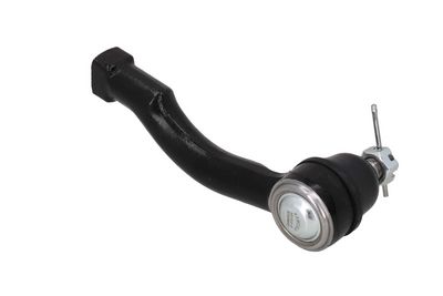 Testa barra d'accoppiamento KAMOKA 9010316