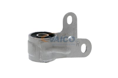 LAGERUNG LENKER VAICO V220129 58