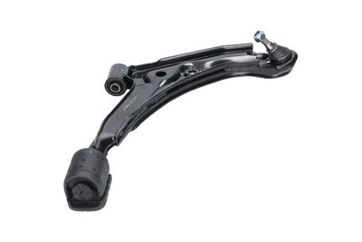 носач, окачване на колелата Kavo Parts SCA-6508