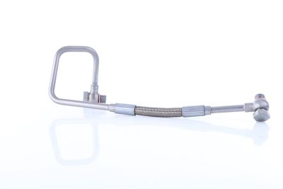 ÖLLEITUNG LADER NISSENS 935283 24