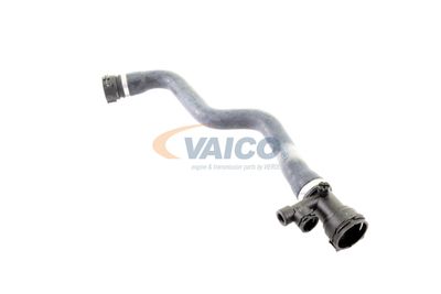 FURTUN RADIATOR VAICO V201406 19