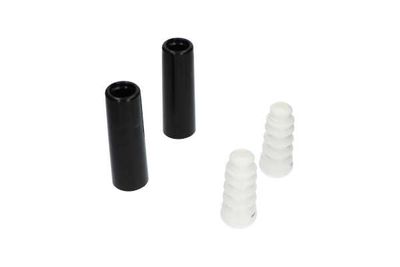 CHIT PROTECTIE PRAF AMORTIZOR Kavo Parts SPK10046 24