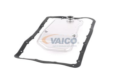 SET FILTRE HIDRAULICE CUTIE E VIT.AUTOMATA VAICO V700723 53