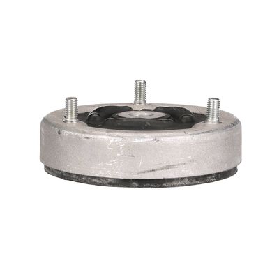 RULMENT SARCINA SUPORT ARC GATES SUS1818 3