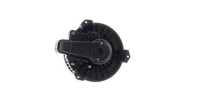 VENTILATOR HABITACLU MAHLE AB381000S 26