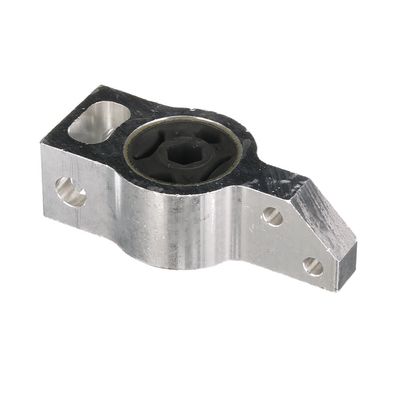 LAGERUNG LENKER GATES AWS1845 41