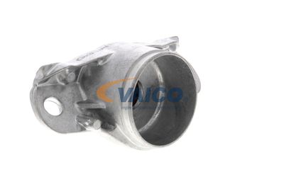 FEDERBEINSTüTZLAGER VAICO V104969 31