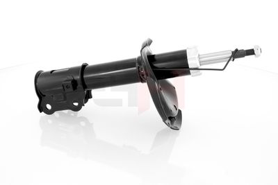 AMORTIZOR GH GH353503V 29