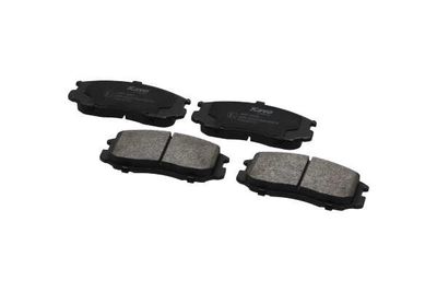 SET PLACUTE FRANA FRANA DISC Kavo Parts KBP5505 5