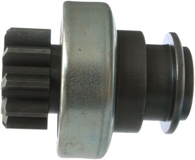 Volnoběžný převod, startér HC-Cargo F 032 132 285